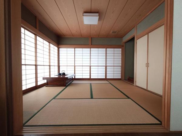 小山市城北４丁目の中古一戸建て