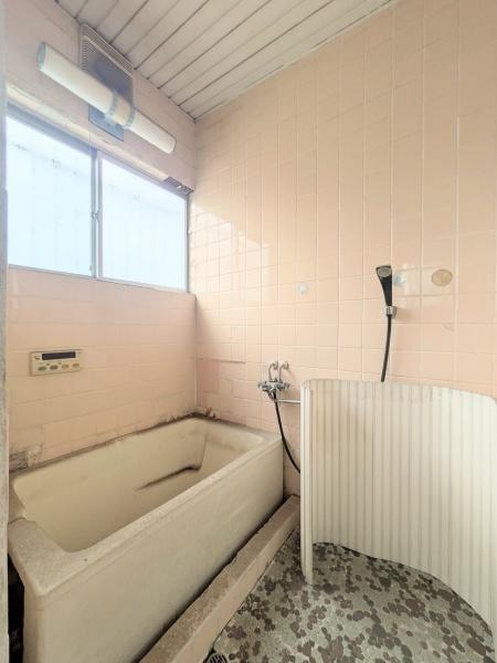宇都宮市鶴田町の中古一戸建て