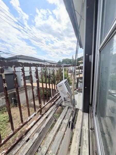 宇都宮市鶴田町の中古一戸建て