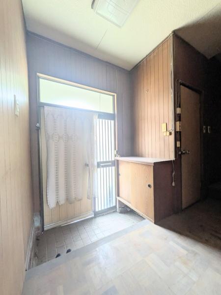 宇都宮市鶴田町の中古一戸建て