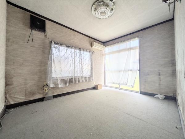 宇都宮市鶴田町の中古一戸建て