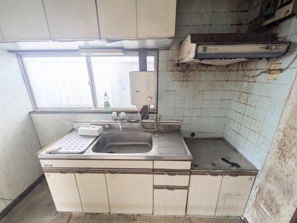 宇都宮市鶴田町の中古一戸建て