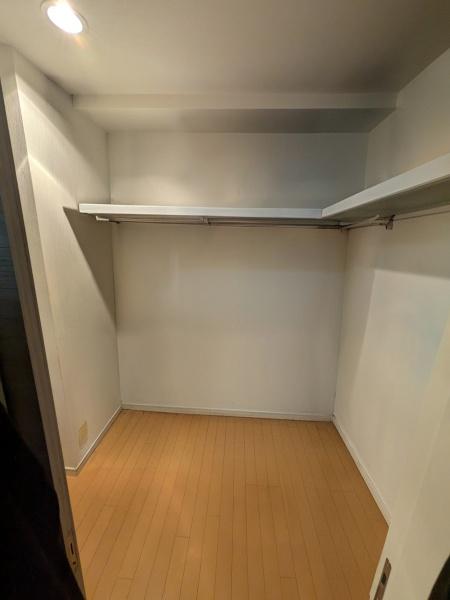 日神パレステージ小山ウインフォート