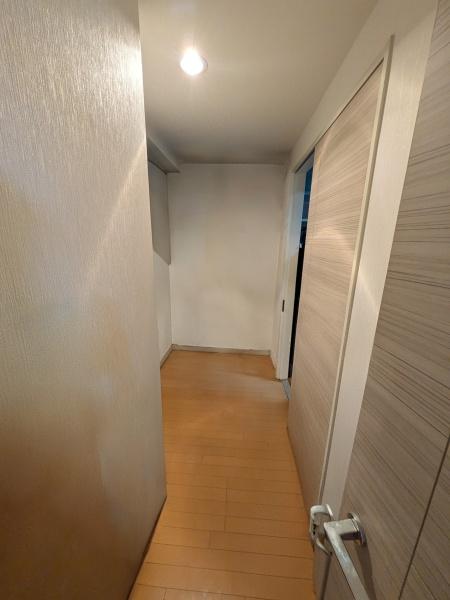 日神パレステージ小山ウインフォート
