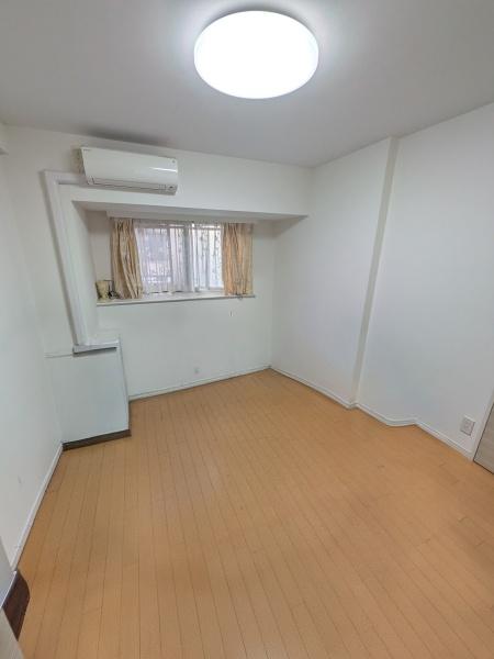 日神パレステージ小山ウインフォート
