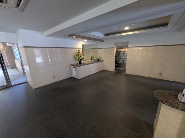 日神パレステージ小山ウインフォート
