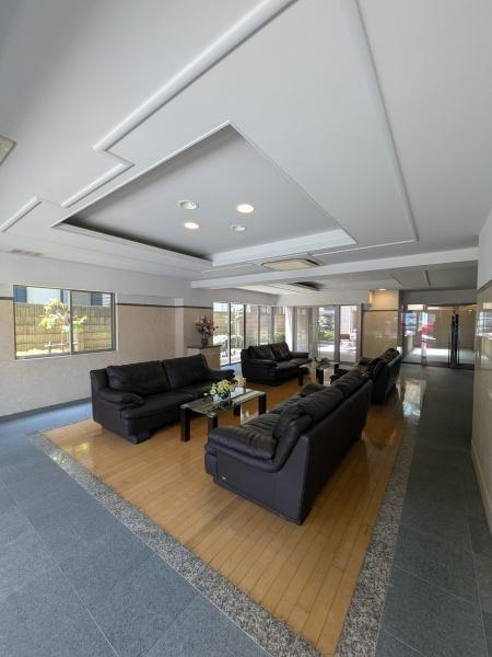 日神パレステージ小山ウインフォート