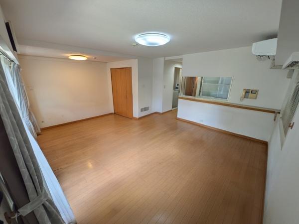 日神パレステージ小山ウインフォート