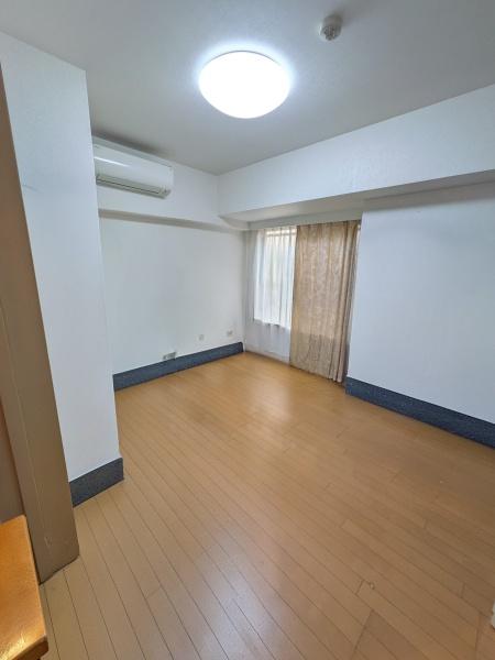 日神パレステージ小山ウインフォート