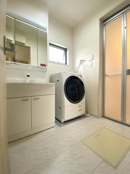 宇都宮市西川田町の中古一戸建て