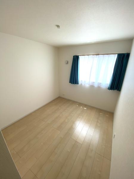 宇都宮市西川田町の中古一戸建て