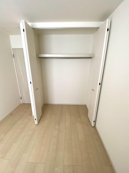 宇都宮市西川田町の中古一戸建て