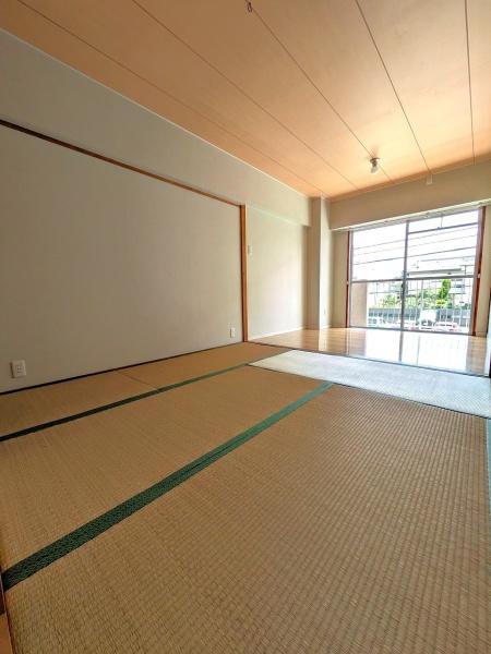 宇都宮第三チサンマンション