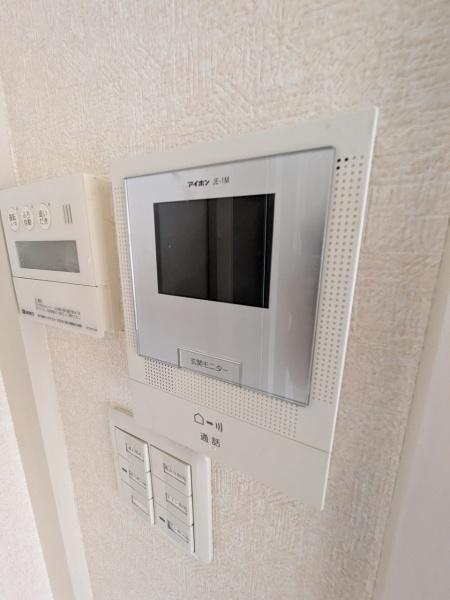 宇都宮第三チサンマンション