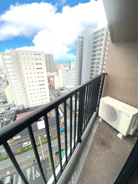 ナイスシティアリーナ駅東公園