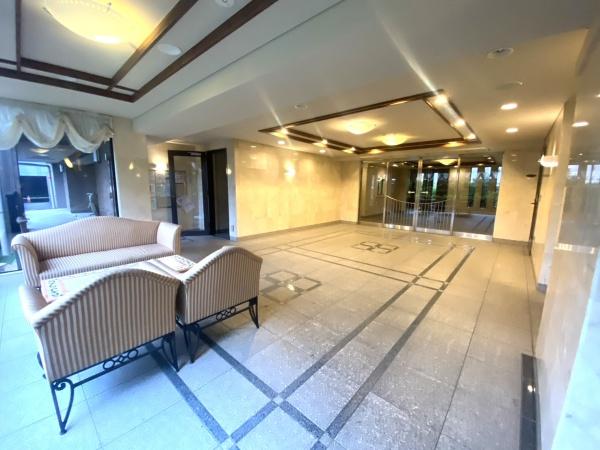 ナイスシティアリーナ駅東公園