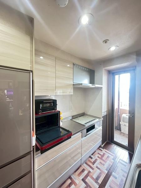 ベルコート