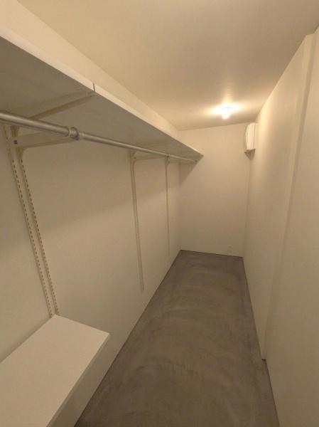 宇都宮市簗瀬３丁目の中古一戸建て