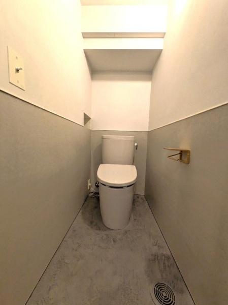 宇都宮市簗瀬３丁目の中古一戸建て
