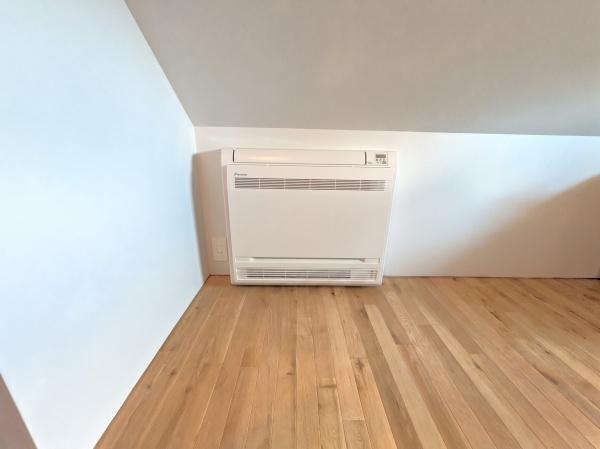 宇都宮市簗瀬３丁目の中古一戸建て