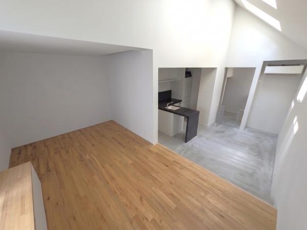 宇都宮市簗瀬戸建