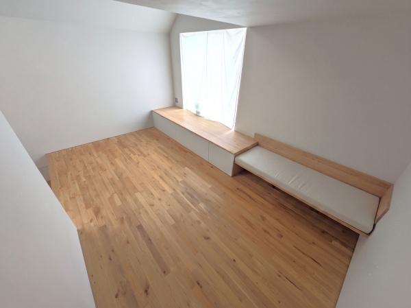 宇都宮市簗瀬戸建