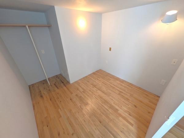 宇都宮市簗瀬３丁目の中古一戸建て