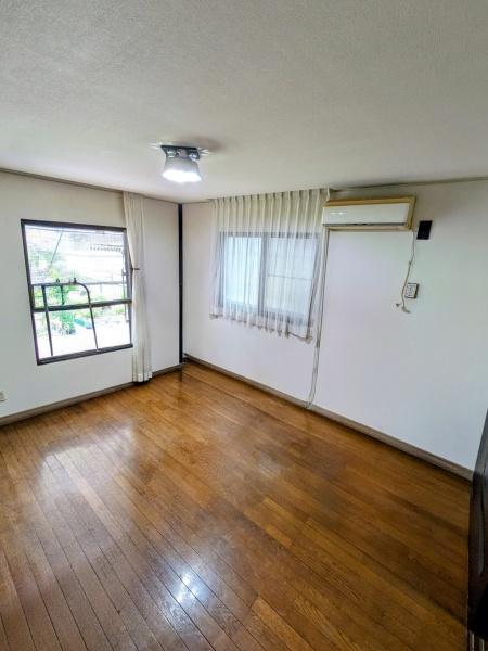 下野市緑５丁目の中古一戸建て