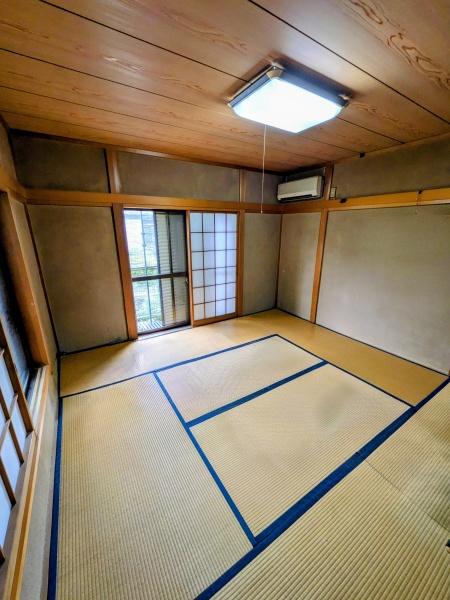 下野市緑５丁目の中古一戸建て