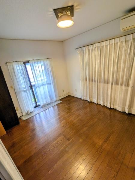 下野市緑５丁目の中古一戸建て