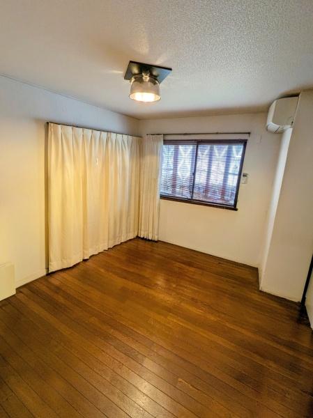 下野市緑５丁目の中古一戸建て