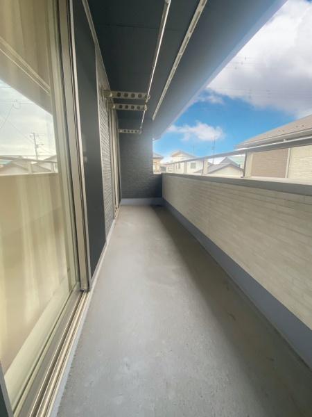 宇都宮市下川俣町の中古一戸建て