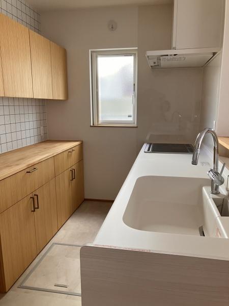 宇都宮市砥上町の中古一戸建て