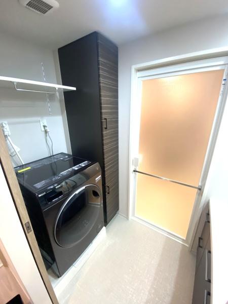 ポレスター小山駅東通り