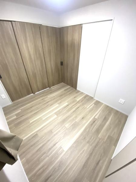 ポレスター小山駅東通り