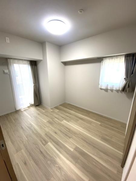 ポレスター小山駅東通り