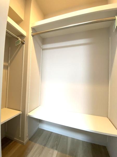 ポレスター小山駅東通り