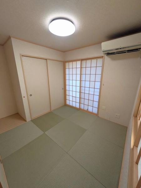 宇都宮市泉が丘４丁目の中古一戸建て