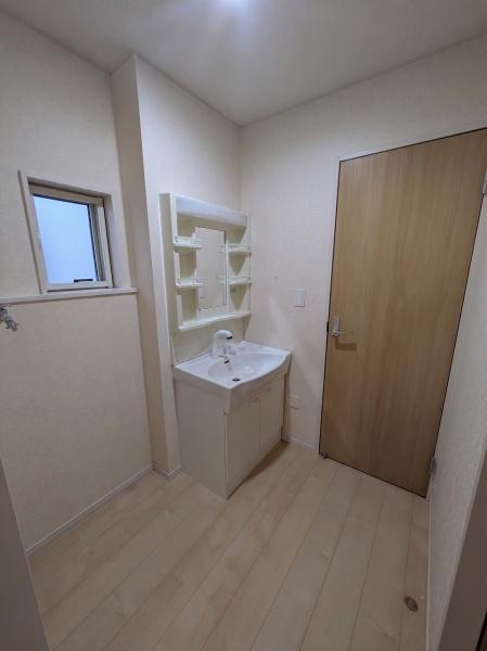 宇都宮市泉が丘４丁目の中古一戸建て