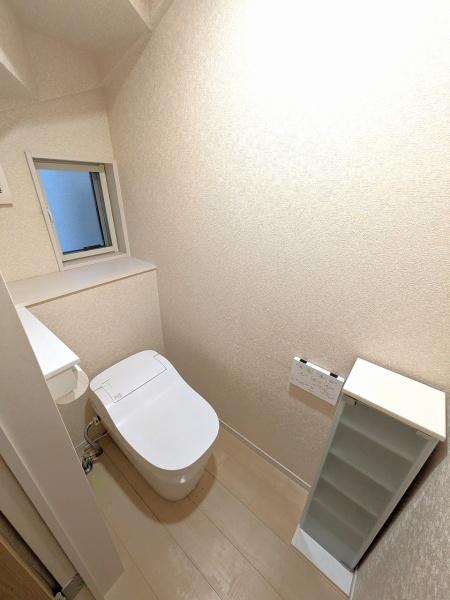 宇都宮市泉が丘４丁目の中古一戸建て