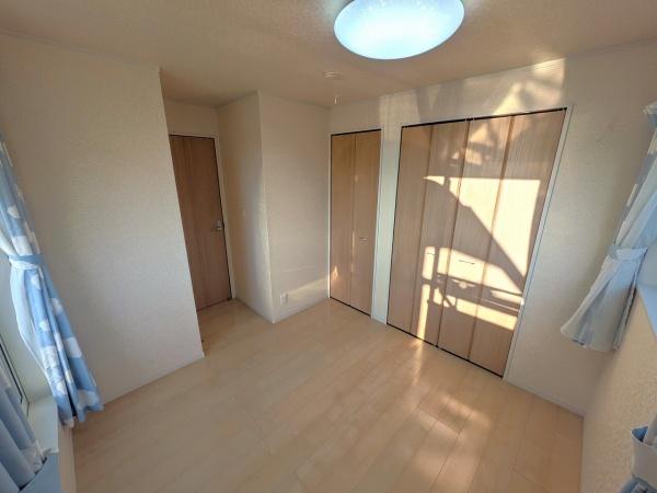 宇都宮市泉が丘４丁目の中古一戸建て