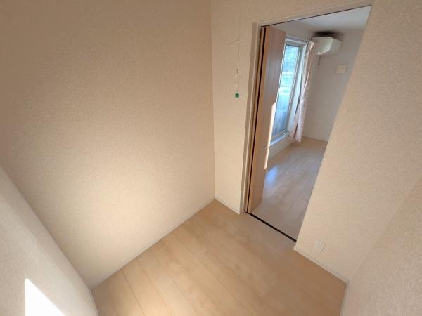 宇都宮市泉が丘４丁目の中古一戸建て
