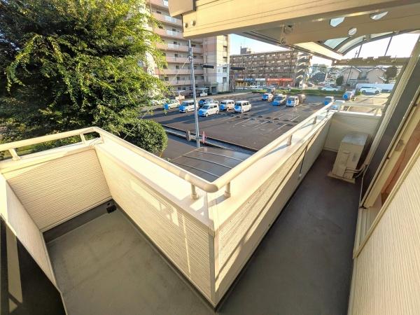 宇都宮市泉が丘４丁目の中古一戸建て