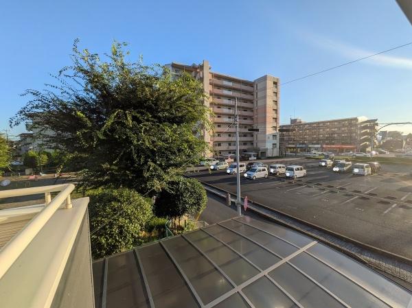 宇都宮市泉が丘４丁目の中古一戸建て