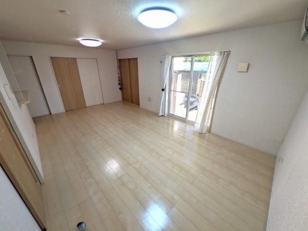 宇都宮市泉が丘４丁目の中古一戸建て