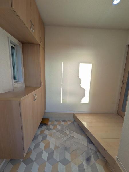 宇都宮市泉が丘４丁目の中古一戸建て