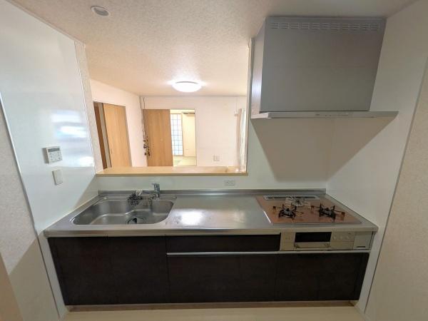 宇都宮市泉が丘４丁目の中古一戸建て