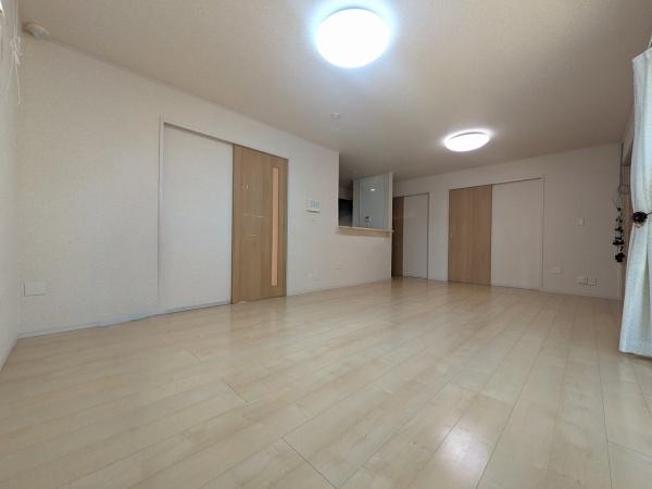 宇都宮市泉が丘４丁目の中古一戸建て