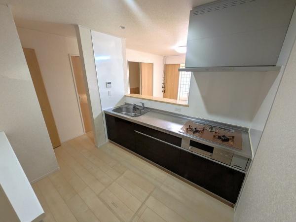宇都宮市泉が丘４丁目の中古一戸建て