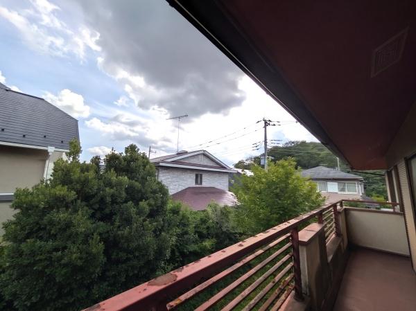 宇都宮市戸祭台の中古一戸建て